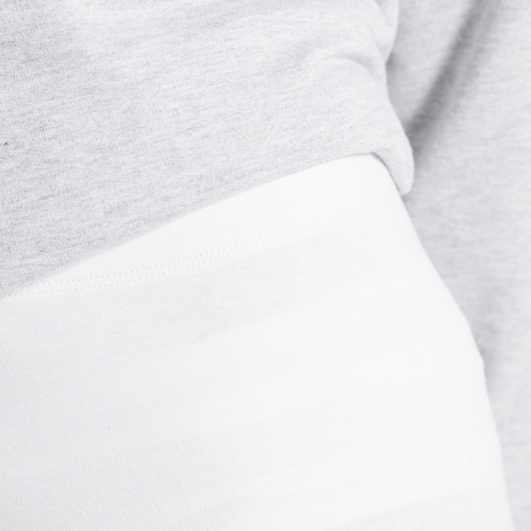 Basic Leggings "Tilda star"